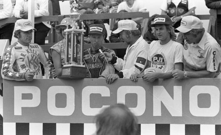 Image with missing alt attribute found on cyclenews.com