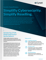 Image with missing alt attribute found on cynet.com