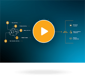 Image with missing alt attribute found on cynet.com