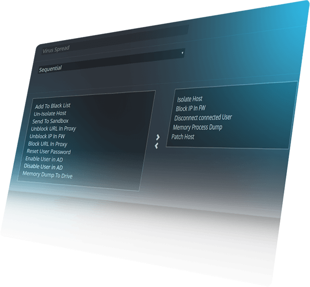 Image with missing alt attribute found on cynet.com