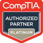 Image with missing alt attribute found on cyntell.com