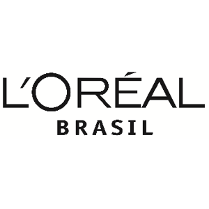 Image with missing alt attribute found on vzaar.com