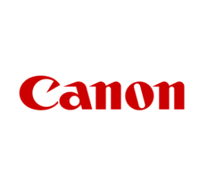 Image with missing alt attribute found on vzaar.com