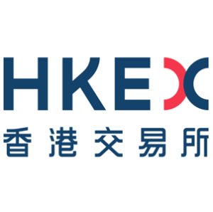 Image with missing alt attribute found on vzaar.com