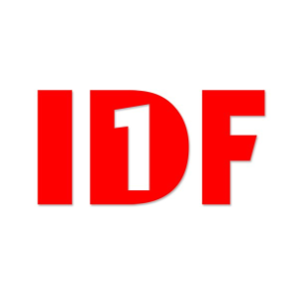 Image with missing alt attribute found on vzaar.com