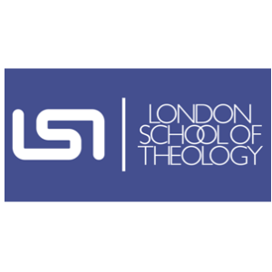 Image with missing alt attribute found on vzaar.com