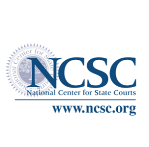 Image with missing alt attribute found on vzaar.com