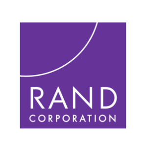 Image with missing alt attribute found on vzaar.com