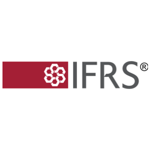 Image with missing alt attribute found on vzaar.com