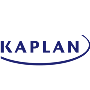 Image with missing alt attribute found on vzaar.com