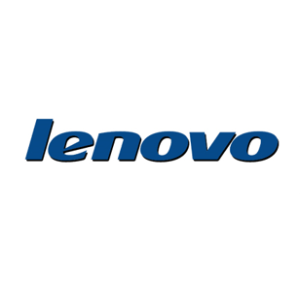 Image with missing alt attribute found on vzaar.com