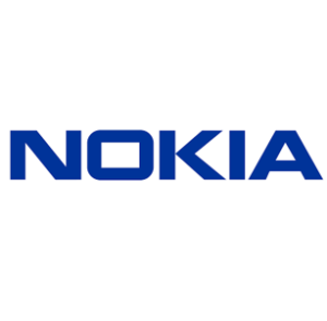 Image with missing alt attribute found on vzaar.com