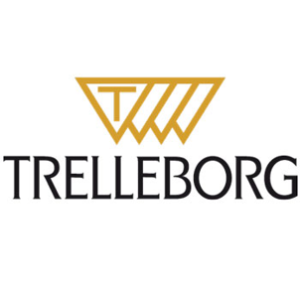 Image with missing alt attribute found on vzaar.com