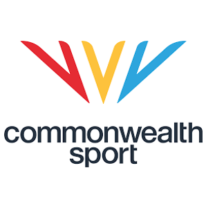 Image with missing alt attribute found on vzaar.com