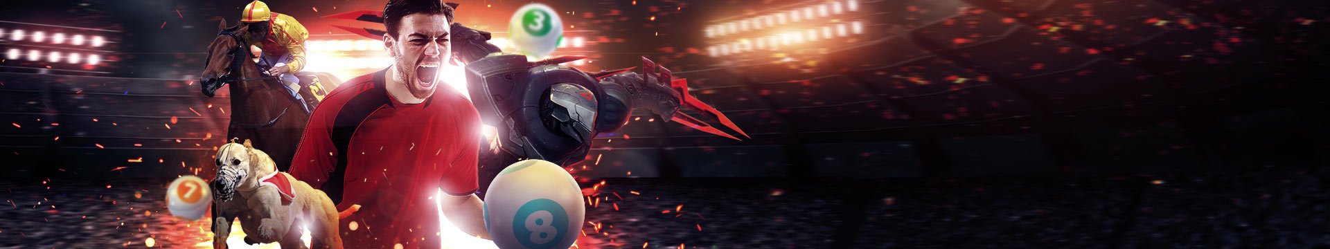 Image with missing alt attribute found on dafabet.com