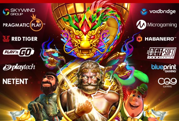 Image with missing alt attribute found on dafabet.com