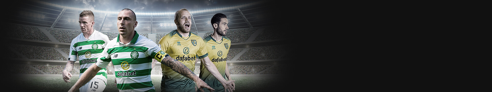 Image with missing alt attribute found on dafabet.com