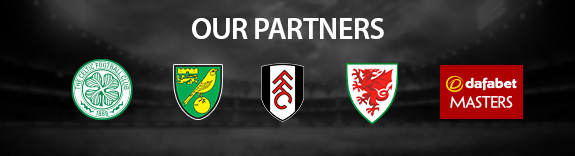 Image with missing alt attribute found on dafabet.com