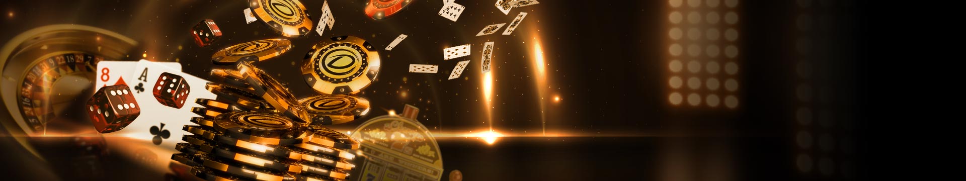 Image with missing alt attribute found on dafabet.com