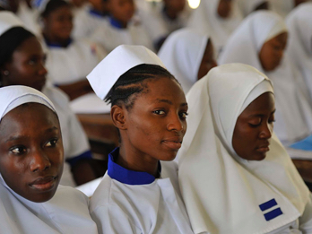 Image with missing alt attribute found on dai.com