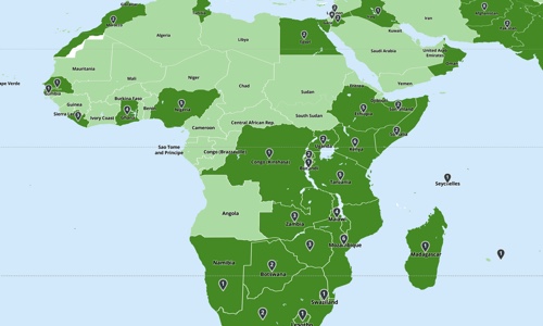 Image with missing alt attribute found on dai.com