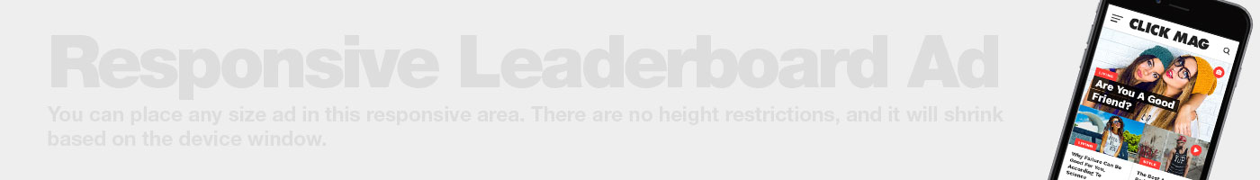 Image with missing alt attribute found on dailyartmagazine.com