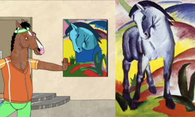 Image with missing alt attribute found on dailyartmagazine.com