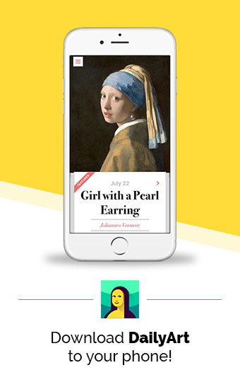 Image with missing alt attribute found on dailyartmagazine.com