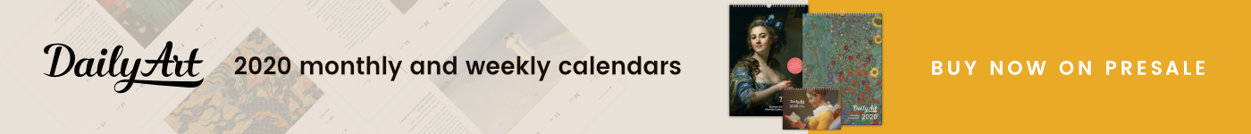 Image with missing alt attribute found on dailyartmagazine.com