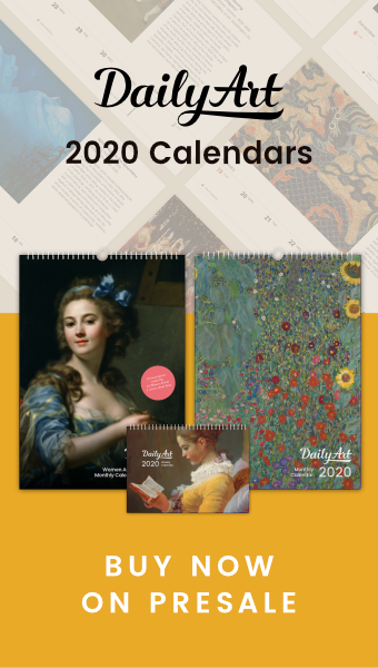 Image with missing alt attribute found on dailyartmagazine.com