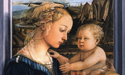 Image with missing alt attribute found on dailyartmagazine.com