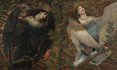 Image with missing alt attribute found on dailyartmagazine.com