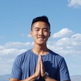 Image with missing alt attribute found on dailycodingproblem.com