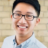 Image with missing alt attribute found on dailycodingproblem.com