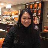 Image with missing alt attribute found on dailycodingproblem.com