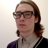 Image with missing alt attribute found on dailycodingproblem.com