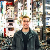 Image with missing alt attribute found on dailycodingproblem.com