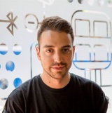 Image with missing alt attribute found on dailycodingproblem.com