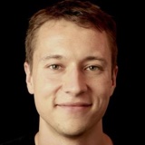 Image with missing alt attribute found on dailycodingproblem.com