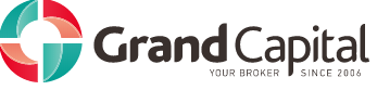 Grand Capital