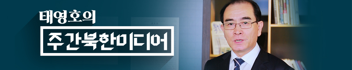 Image with missing alt attribute found on dailynk.com