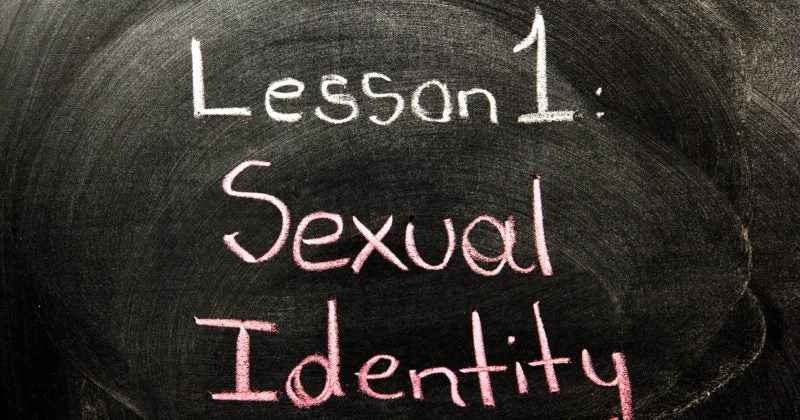 Image with missing alt attribute found on dailysignal.com