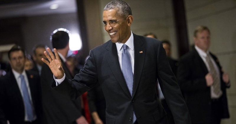 Image with missing alt attribute found on dailysignal.com