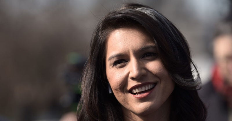 Image with missing alt attribute found on dailysignal.com