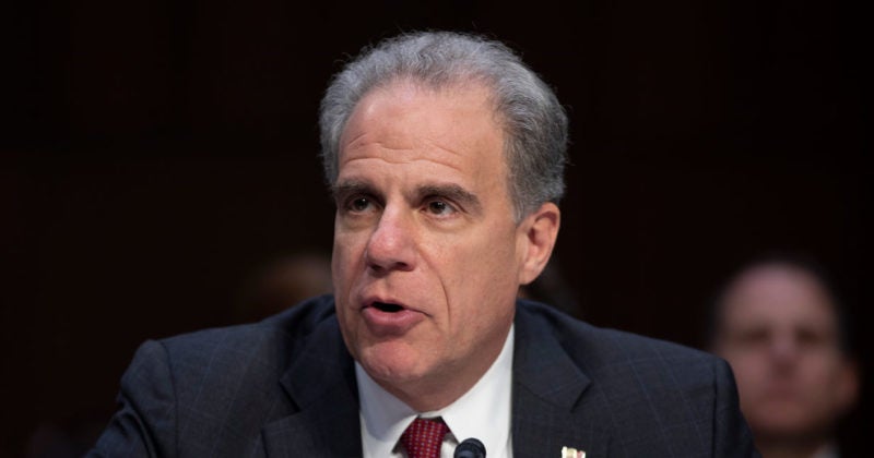 Image with missing alt attribute found on dailysignal.com