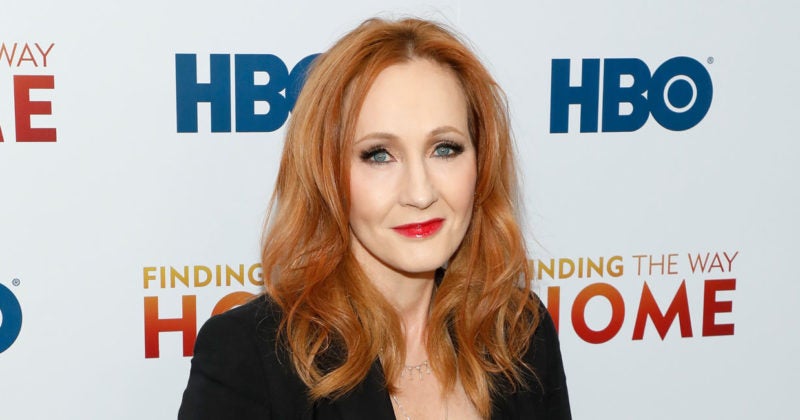 Image with missing alt attribute found on dailysignal.com