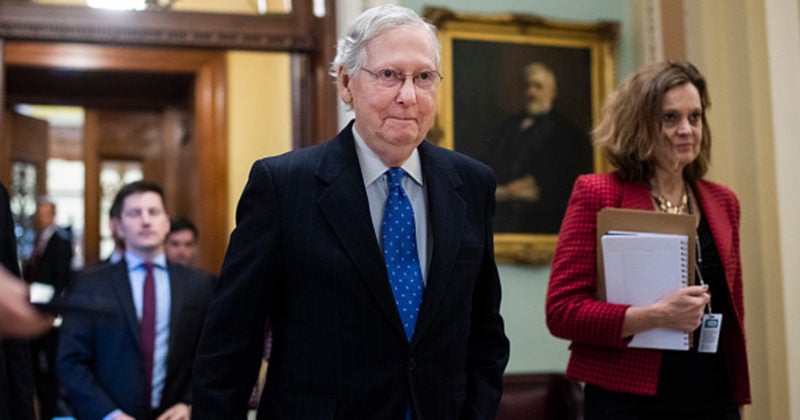 Image with missing alt attribute found on dailysignal.com