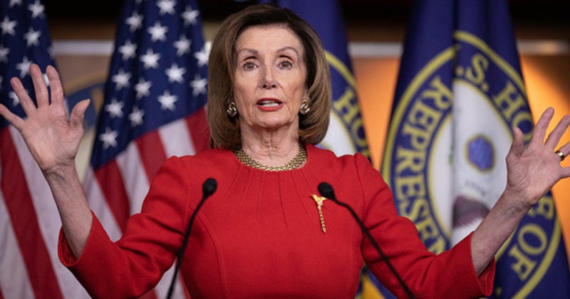 Image with missing alt attribute found on dailysignal.com