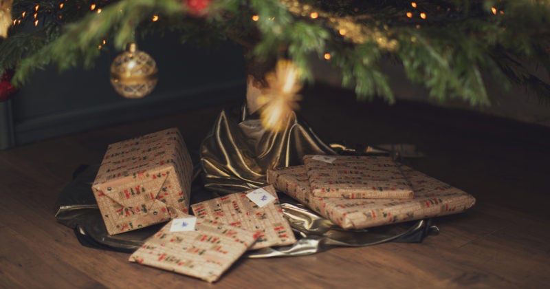 Image with missing alt attribute found on dailysignal.com