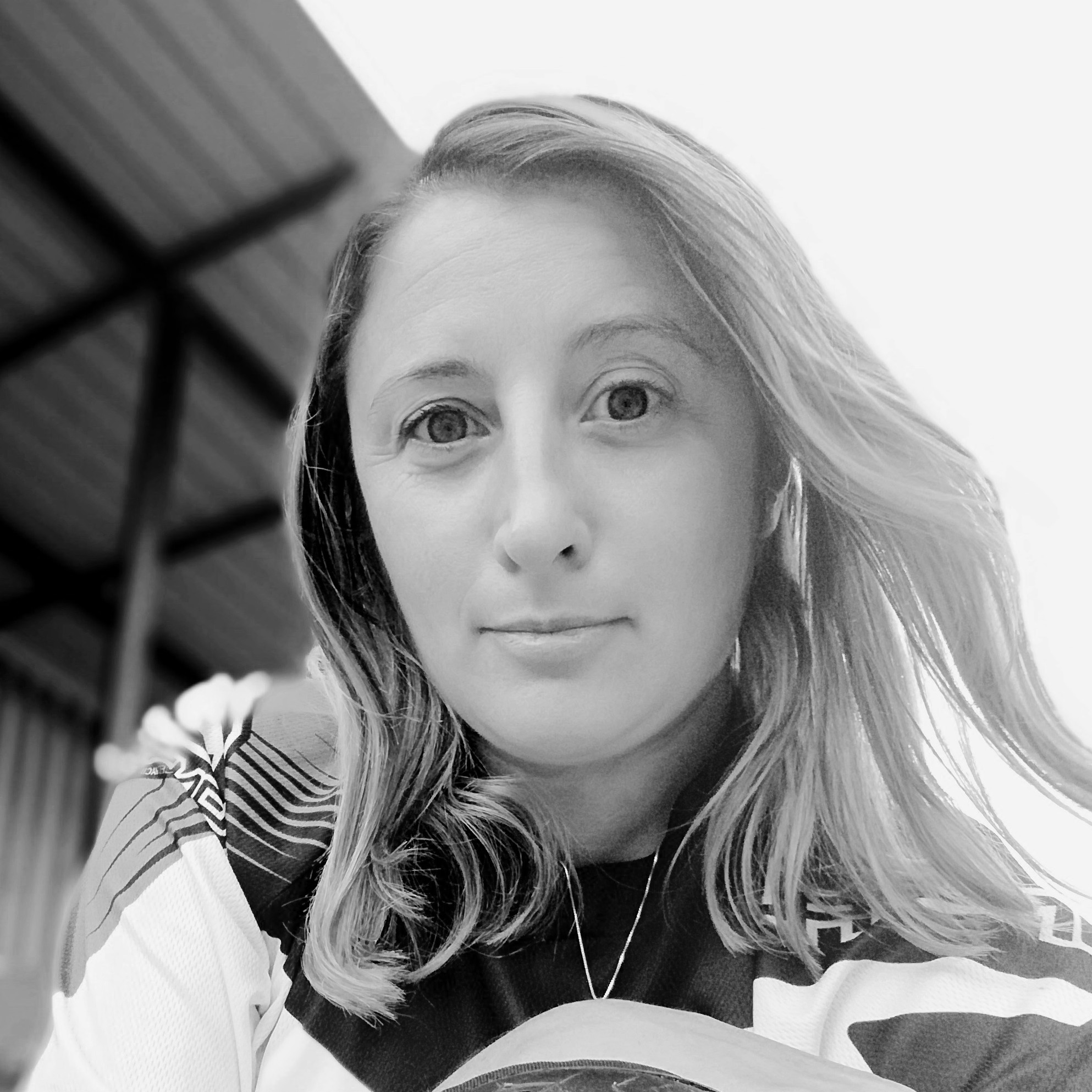 Image with missing alt attribute found on dailyspin.it